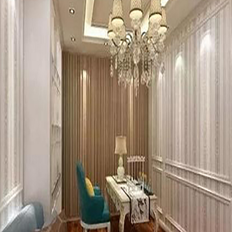 文昌房子抵押贷款利率太高?