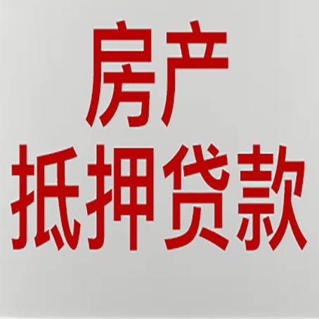文昌贷款公司新渝启服推荐选择